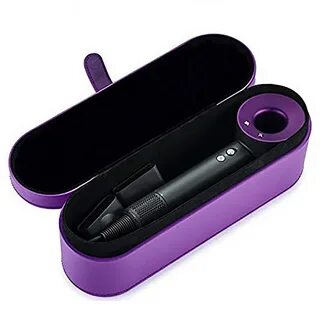 Кейс dyson