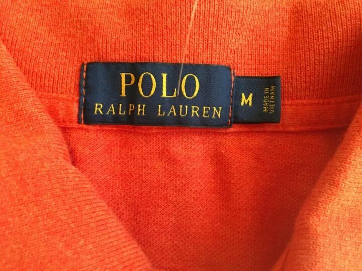 Поло Ральф лаурен бирки. Бирки Polo Ralph Lauren на поло. Бирки поло Ральф Лорен оригинал. Бирки Ральф лаурен поло нижние. Бирки ralph