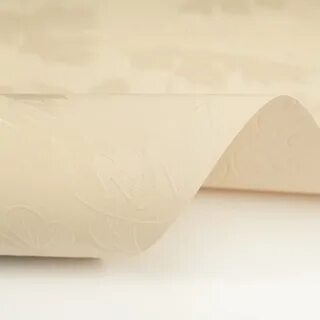 Полотно заказ