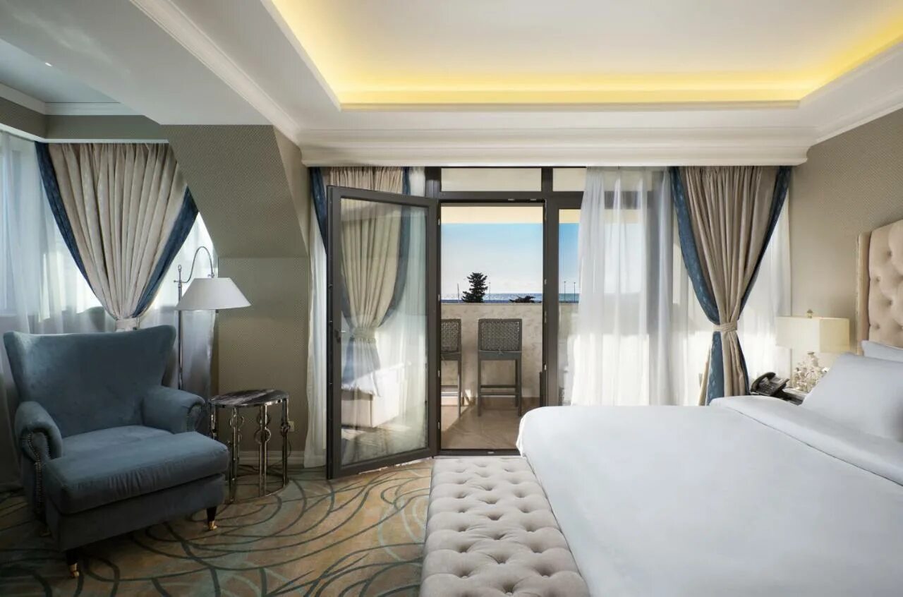 Marina yacht сочи. Marina yacht hotel. Marina yacht hotel. Отель marina yacht 4. Marina yacht 4 сочи.