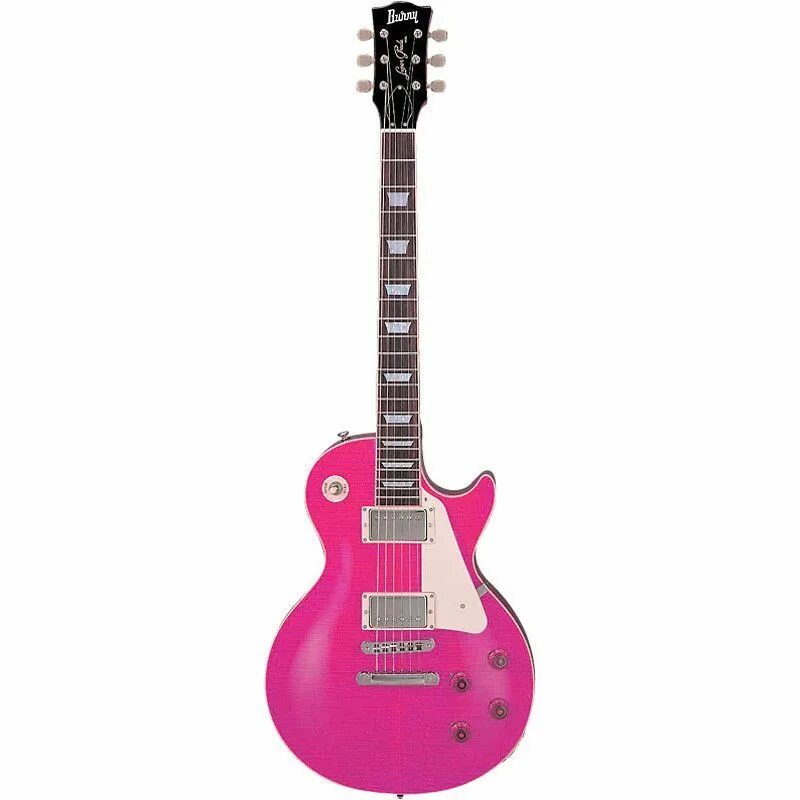 Burny rlc60 blk. Гитара stagg l 400. Электрогитара burny. Burny lsd. Электрогитара epiphone gibson.