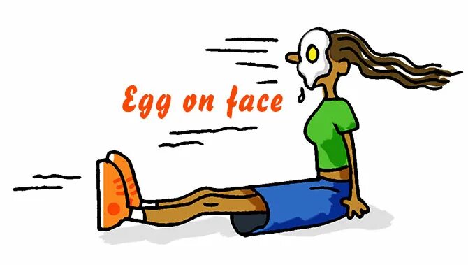 Give a hand идиома. Have Egg on one’s face идиома. Have Egg on your face. Egg on your face. Идиома Egg on.