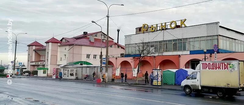 найти подработку в жлобине. требуется оператор игрового зала. вакансии жлобин. объявление электрика образец формат a5. вакансии жлобин.