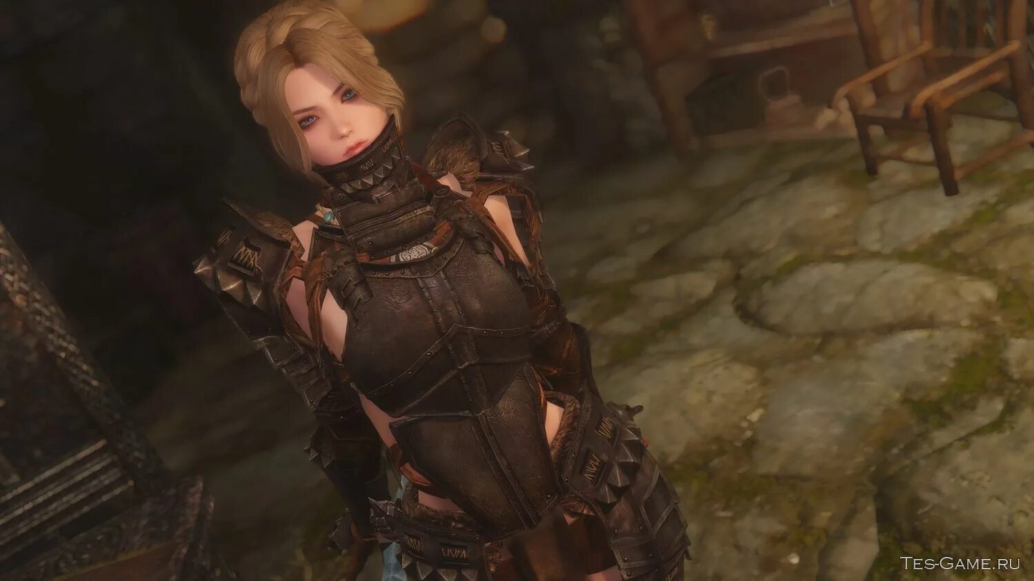 Skyrim mod replacer. Скайрим 5 реплейсер cbbe. skyrim фрея. фрея cbbe скайрим. skyrim фрея компаньон.