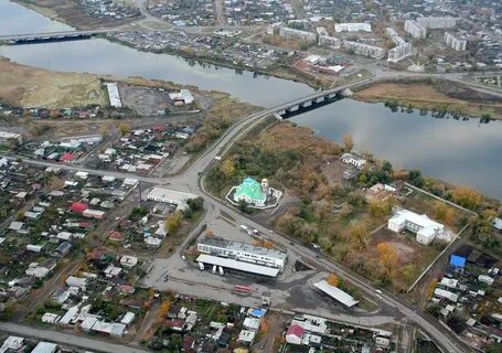 Погода в троицке в ноябре