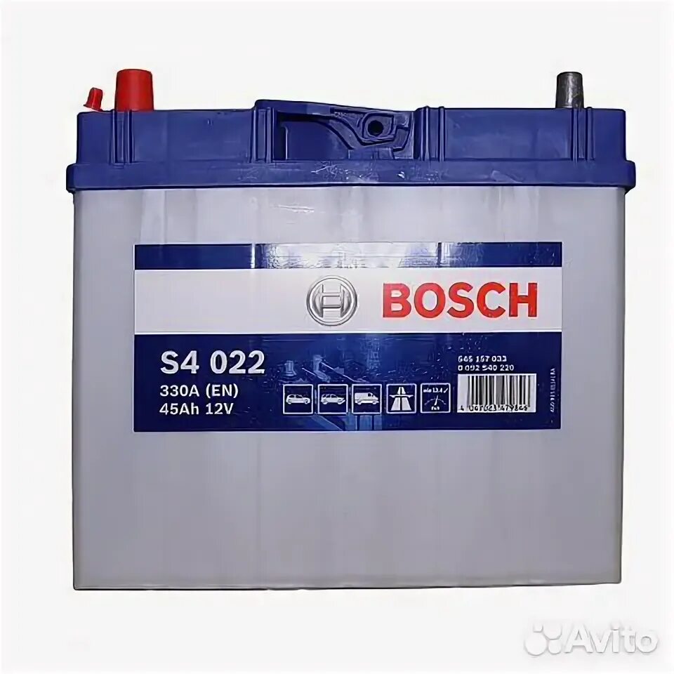 Аккумулятор прямой полярности 60 ампер. Bosch s4 022 аккумулятор. автомобильный аккумулятор bosch s4 023. аккумулятор бош 65 ампер. бош аккумуляторы автомобильные 65.