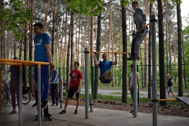 Серпухов веревочный парк дракино. Веревочный парк тарзан липецк. Тарзан парк липецк парк победы. Парк победы тарзан парк. Тарзан парк серпухов.