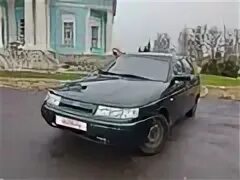 Ваз арзамас