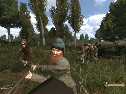 Игра 1812