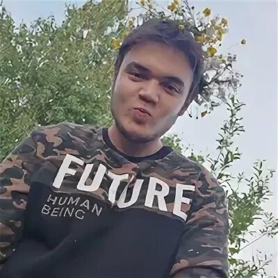 Д сашка. Д сашка