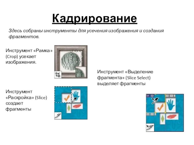 Кадрирование. Кадрирование это в информатике. Кадрирование презентация. Кадрирование изображений в информатике. Инструмент кадрирование в презентации.