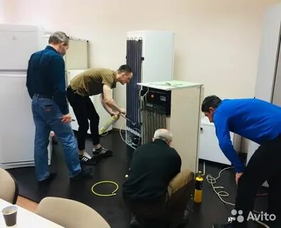Техник по ремонту бытовой техники обучение