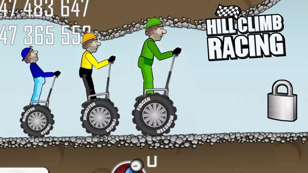 Hill Climb Racing 2 Билл. Билл из Хилл климб рейсинг. Билл Ньютон Hill Climb Racing. Hill Climb Racing трактор.