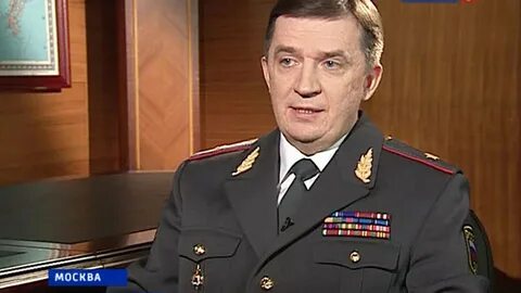 Вести в субботу 2011