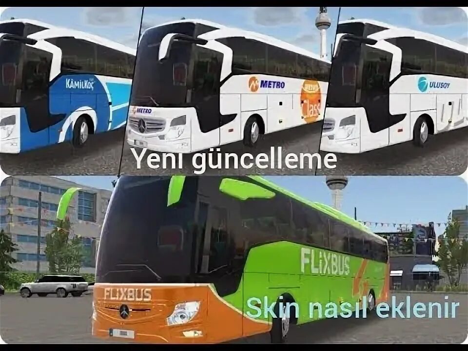 Как в игре bus simulator ultimate. Скины для автобус симулятор ультимейт. скины для автобуса бас симулятор ультимейт. bus simulator ultimate скины для автобусов. скины на автобус в бус симулятор ультимейт.