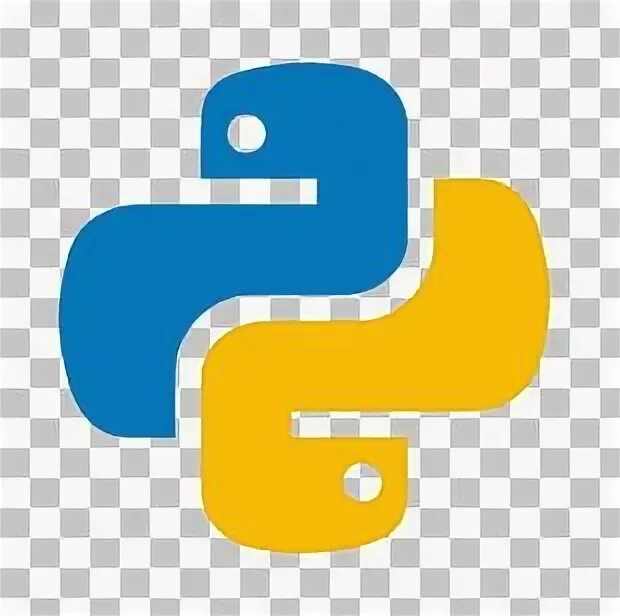 Значек Пайнтон. Питон иконка. Значок Python. Питон язык программирования иконка.