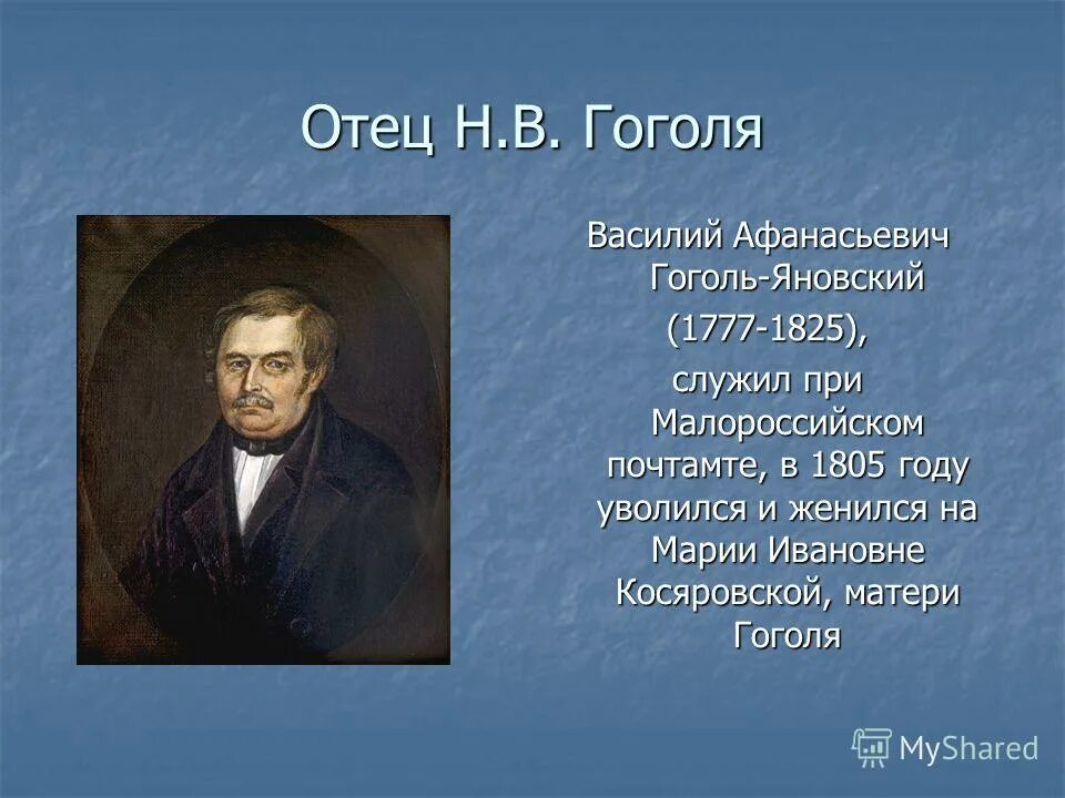 гоголь яновский николай васильевич. почему гоголь яновский. василий афанасьевич гоголь-яновский (отец гоголя). гоголей-яновских. почему гоголь яновский.