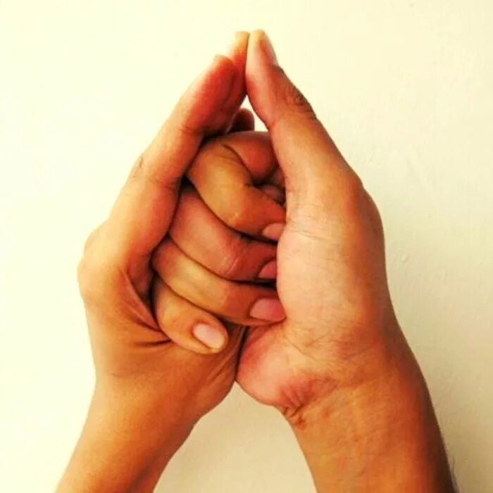 Тема мудры. Мудра для сна. Мудры для здоровья женщины. Мудрый дракон. Мудры для здоровья и исцеления.