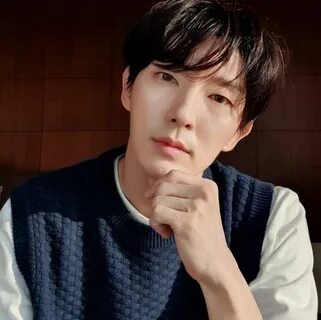 Joon