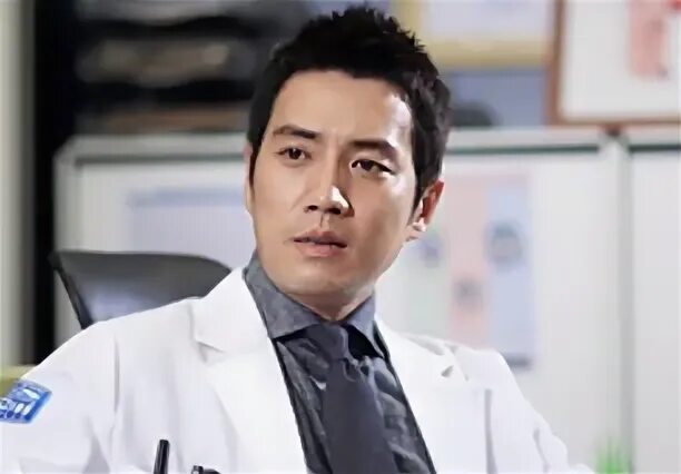 Доктор джу. Доктор джу отзывы. Доктор акани. Joo sang wook. Доктор пак хороший доктор.