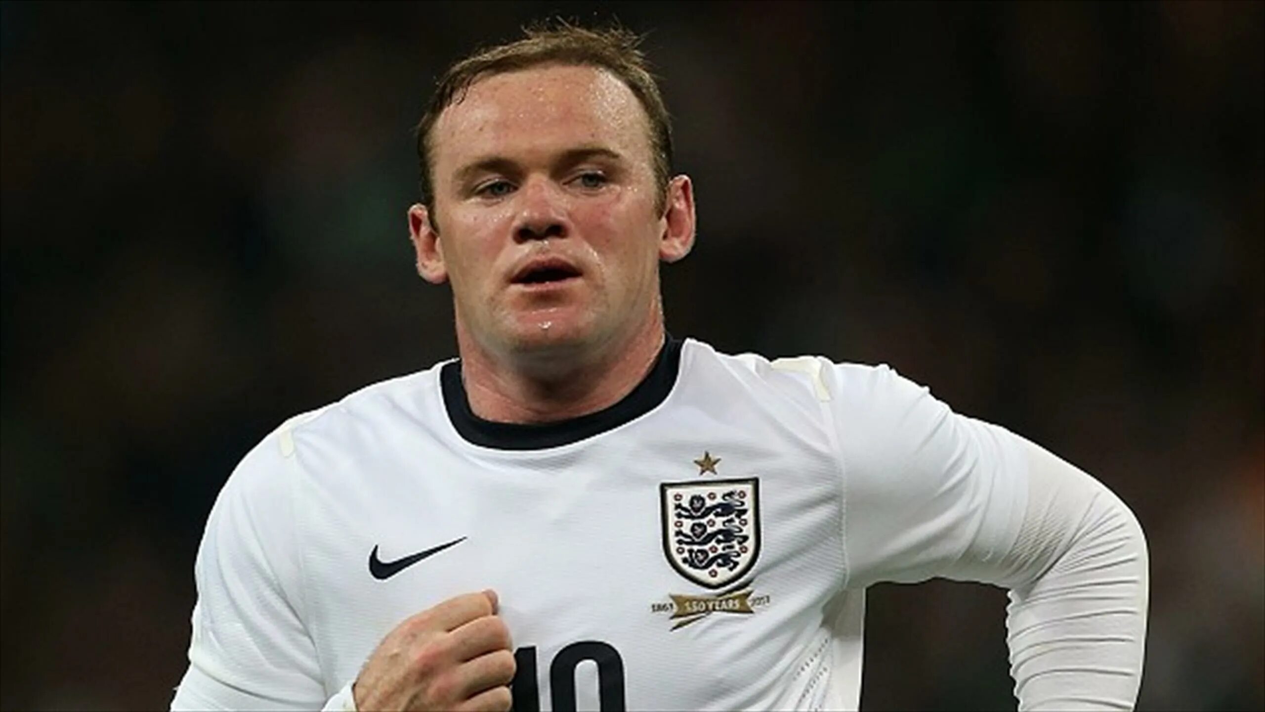Уэйн руни 2008. Уэйн руни 2023. Шипы руни. Руни 2023. Wayne rooney england.