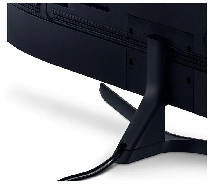 Samsung ue55tu8570u 2020 led hdr. Телевизоры samsung ue55tu7140u. Qe55qn87a. Samsung ue43tu8500. Samsung ue65tu8570u.