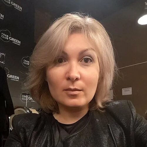 Сталиной гуревич. Адвокат гуревич сталина валерьевна. светлана гуревич адвокат. сталина гуревич юрист. полина гуревич адвокат.