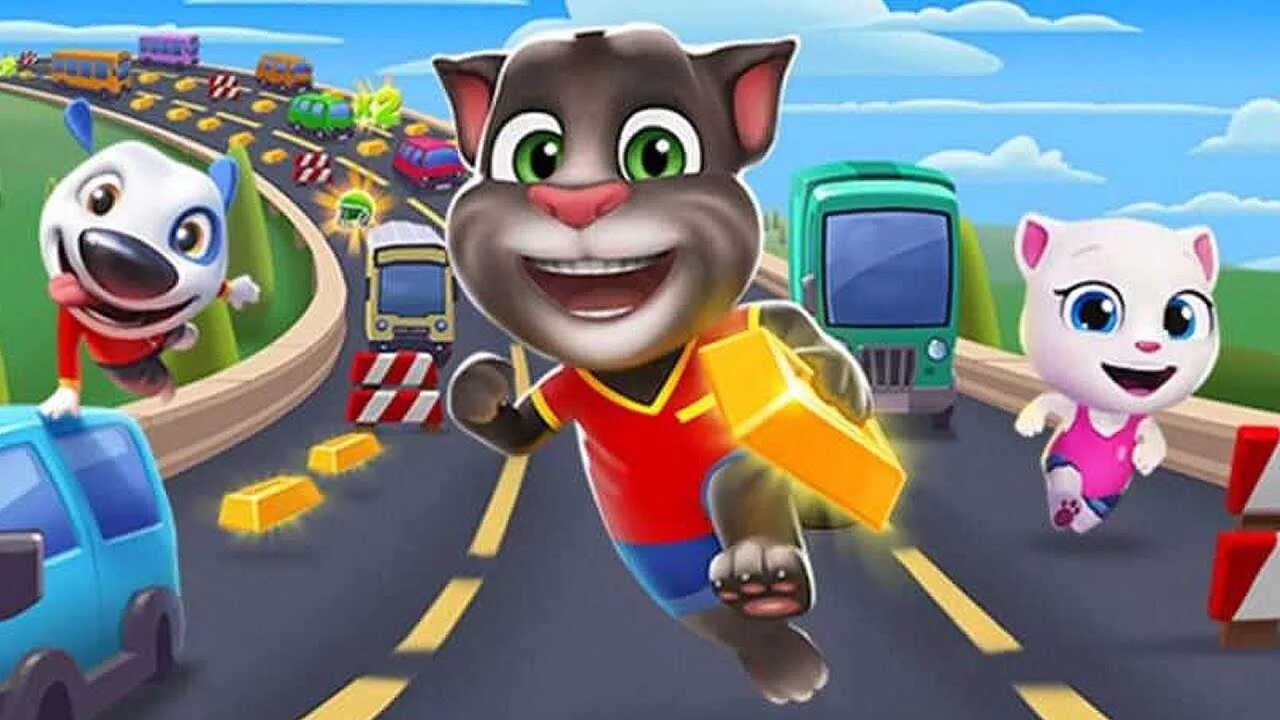 Talking tom gold run mod. Talking Tom Gold Run. Talking Tom Gold Run outfit7. Tom Gold Run 2. Talking Tom Gold Run персонажи.