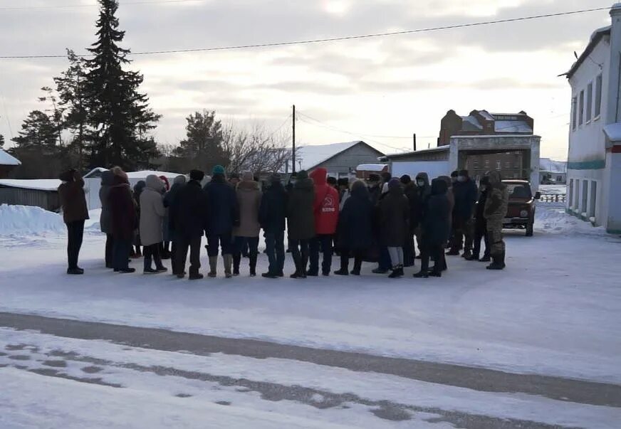 Колосовка Омская область. Село Колосовка. ЧП Колосовка Омская область. Колосовка Омская область Заречная.