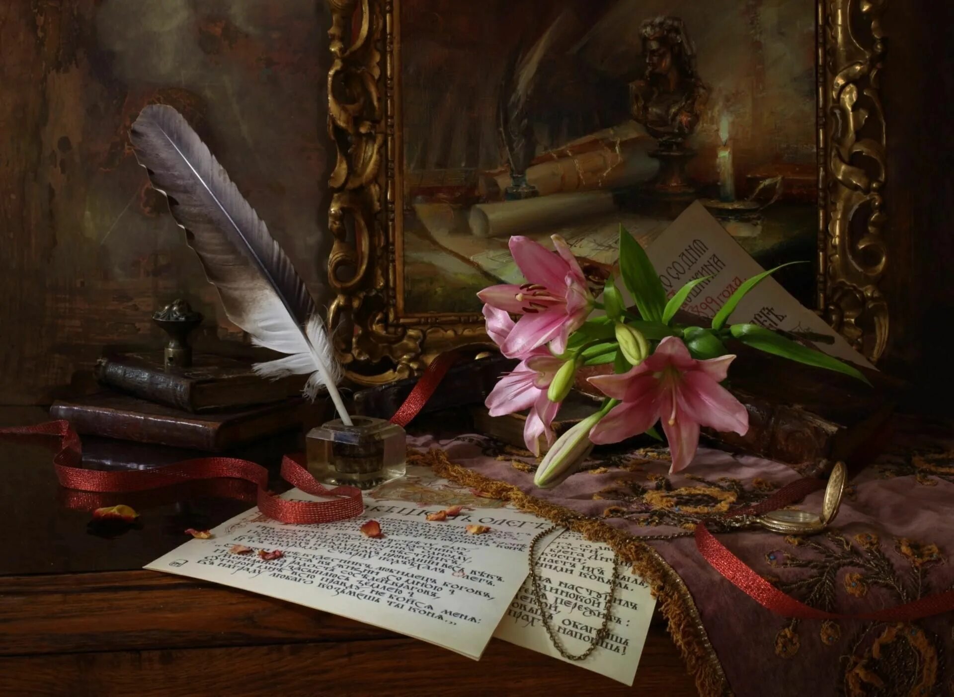 настроение писать стихи. поэзия чб. настроение писать стихи. всемирный день поэзии картинки. любимому поэту.