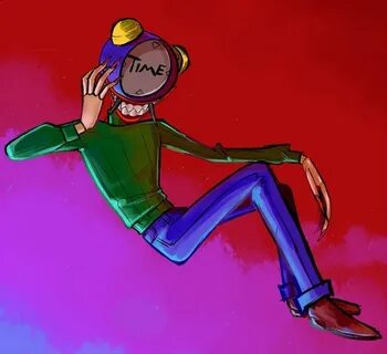 Baldi 2