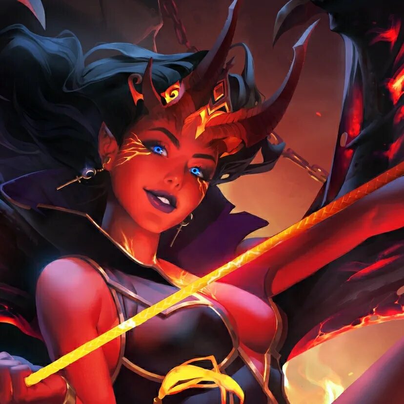 Queen of Pain Dota 2 Arcana. Квин оф Пейн дота 2 аркана. Аркана на Queen of Pain. Аркана на Queen of Pain дота 2. Arcana queen