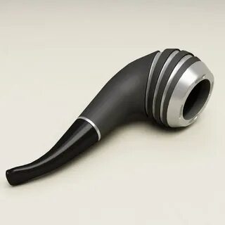 Трубка pipe