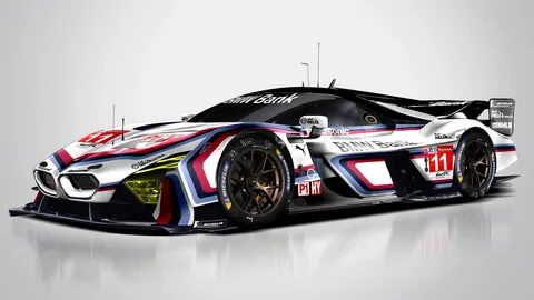 Race car 2021