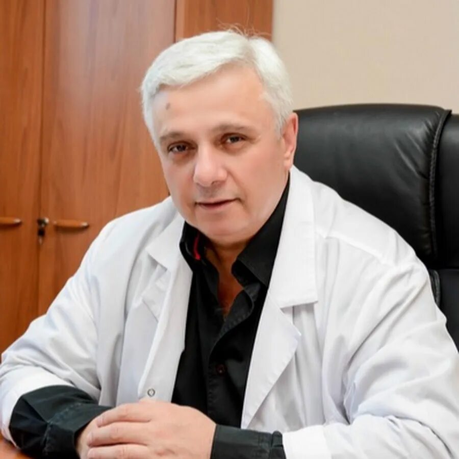 Сепиашвили гиви курган. Сепиашвили гоча георгиевич курган. Сепиашвили гоча георгиевич. Сепиашвили гоча георгиевич курган. Сепиашвили гиви георгиевич.