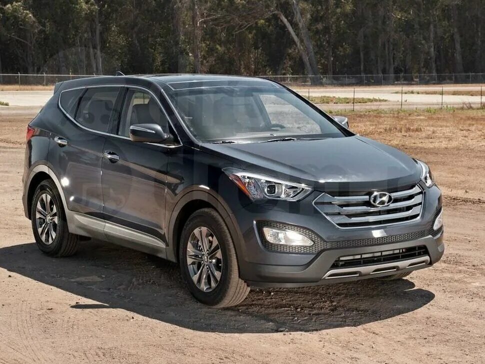 Хендай санта фе 2014. Hyundai santa fe 2014. Hyundai santa fe 2012. Hyundai santa fe 2013 2. Гранд санта фе 2014.
