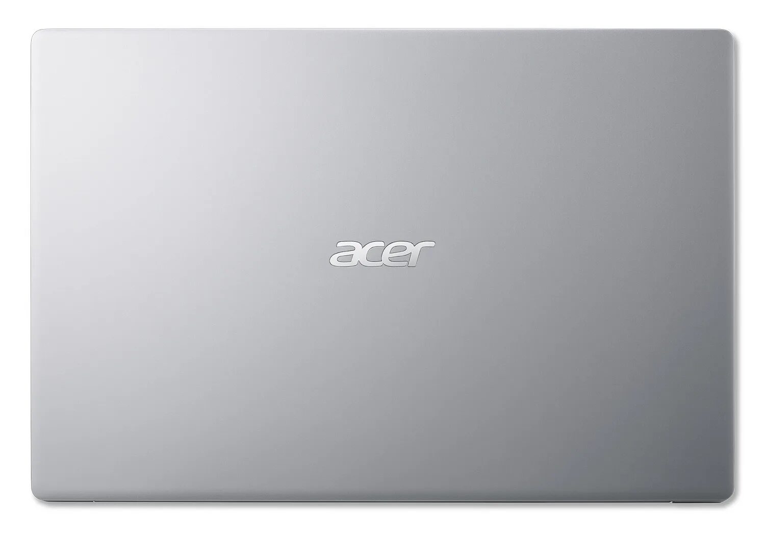 Ноутбук ASUS x543ua-gq2608. Ноутбук ASUS a543ua-dm1866. Ноутбук Acer Swift 3 sf314. Acer Swift sf314-54.