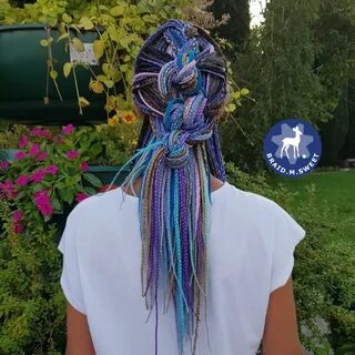 Комплект де кос