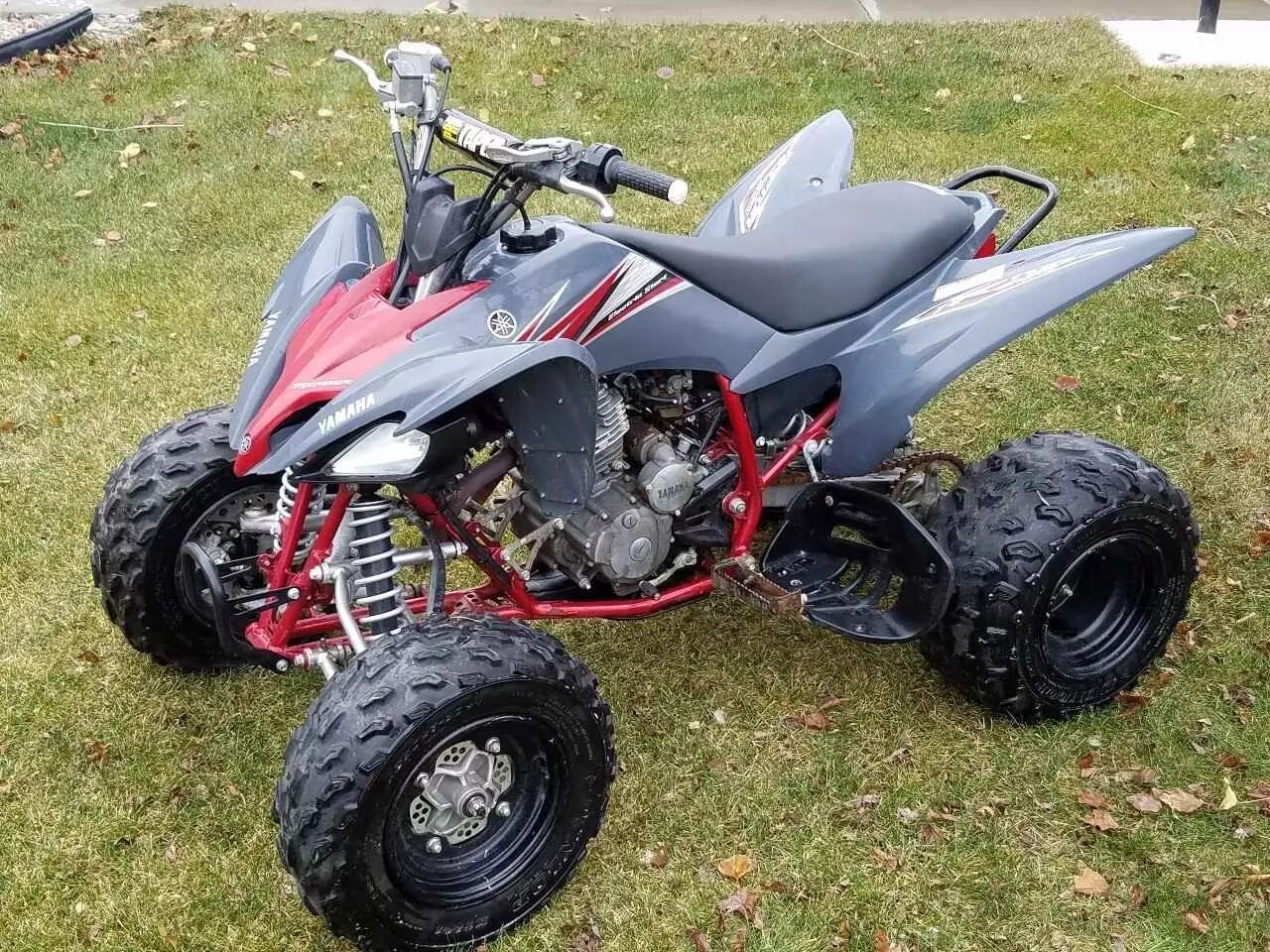 Квадроцикл ямаха реплика отзывы. Yamaha yfz450 двигатель. Yamaha raptor 250r. Квадроцикл ямаха реплика отзывы. Квадроцикл yamaha replika avt300 4wd.