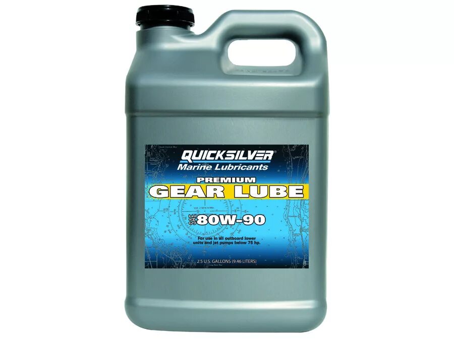 Quicksilver Gear Lube 80w-90. Gear Lube SAE 80w90. Масло трансмиссионное Quicksilver Premium Gear Lube, 80w-90. Масло Квиксильвер для лодочных моторов w80-90.