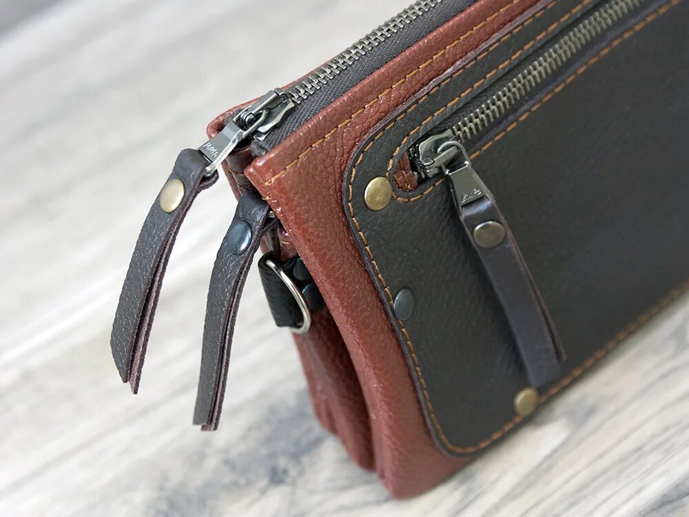 объемные накладные карманы. накладной карман кожаный. мужские визитки кожаные плоские. накладной карман кожаный. накладной карман.