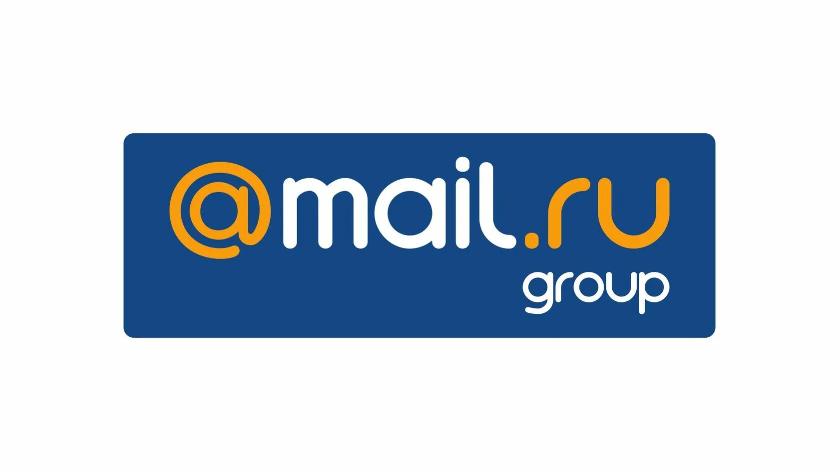 Mail ru уроки. Поисковик майл.ру. Mail.ru логотип. Почта майл ру.