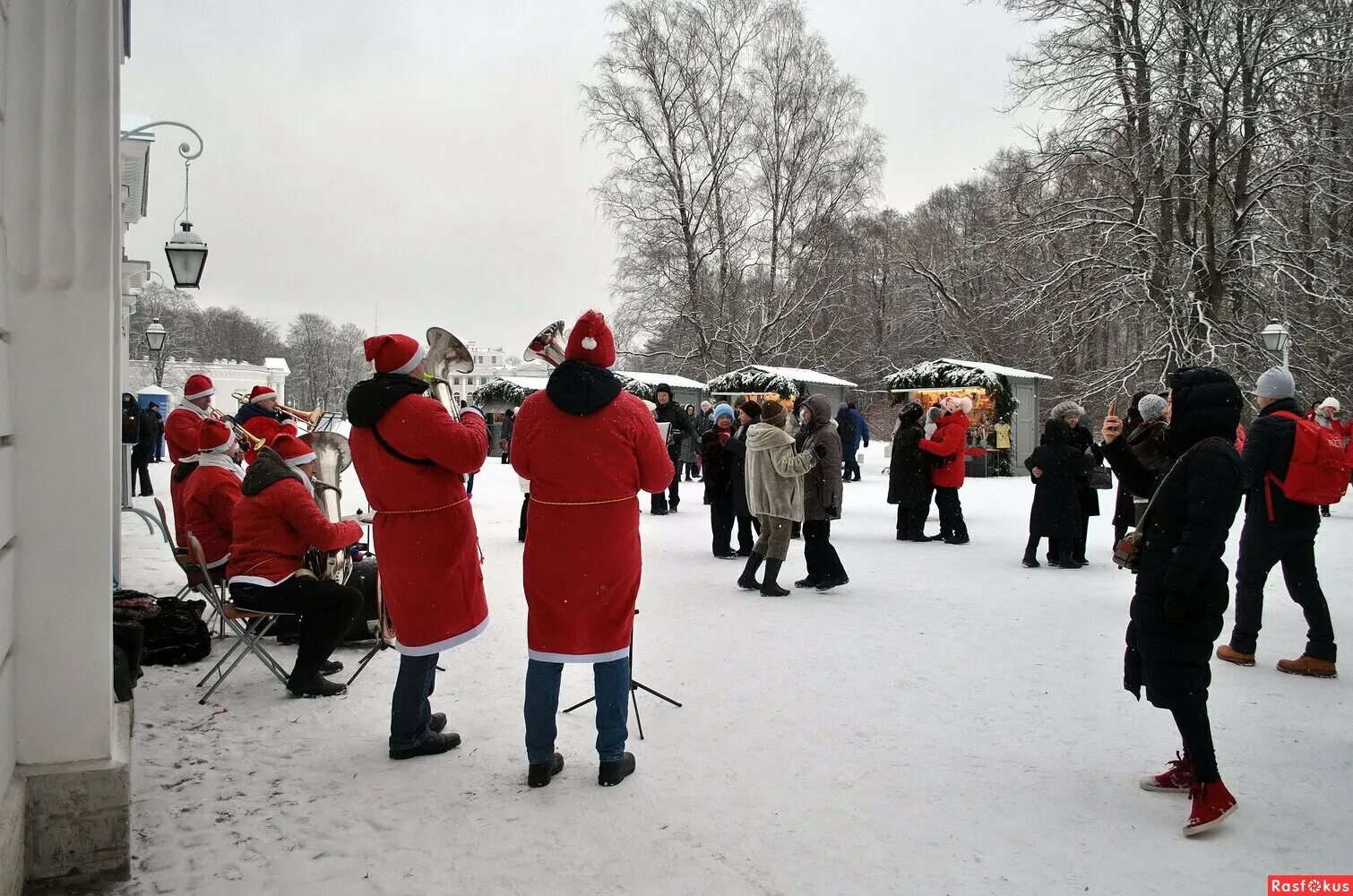 Озеро липовое тюмень рыбалка зимой. Характеристика зимы. Описание зимы. Репортаж зимы. Прохождение зму 2021.