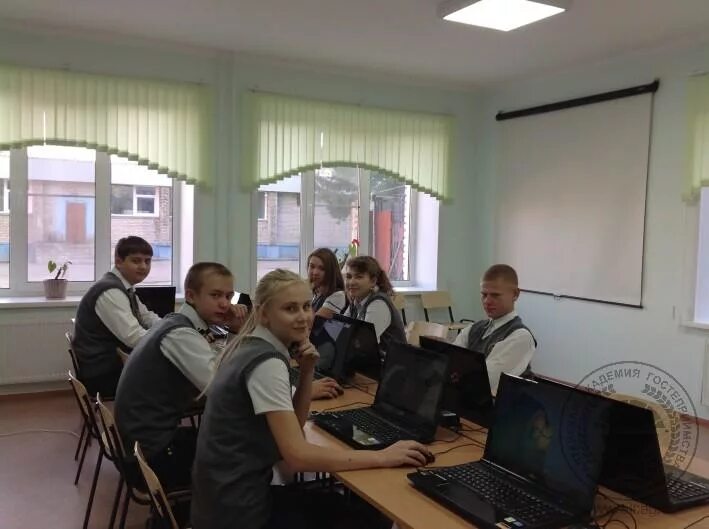 рубцовский техникум фото. кгбпоу. вср лицей. кгбпоу. блждт.