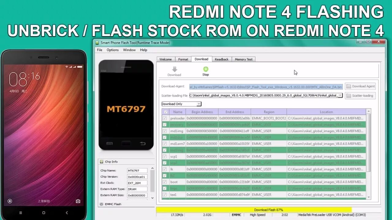 Прошивка нот 4. Redmi Note 4 Прошивка. Xiaomi mi Note 4 Прошивка. Redmi Note 4x MTK Прошивка. Прошивка для Note 4 MTK.