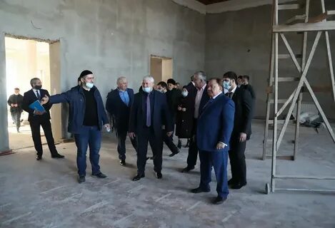 Погода г сунжа ингушетия на неделю