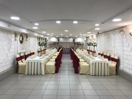 Афродита барнаул