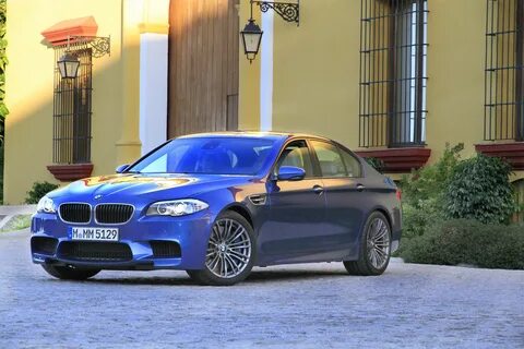 7 p m 5