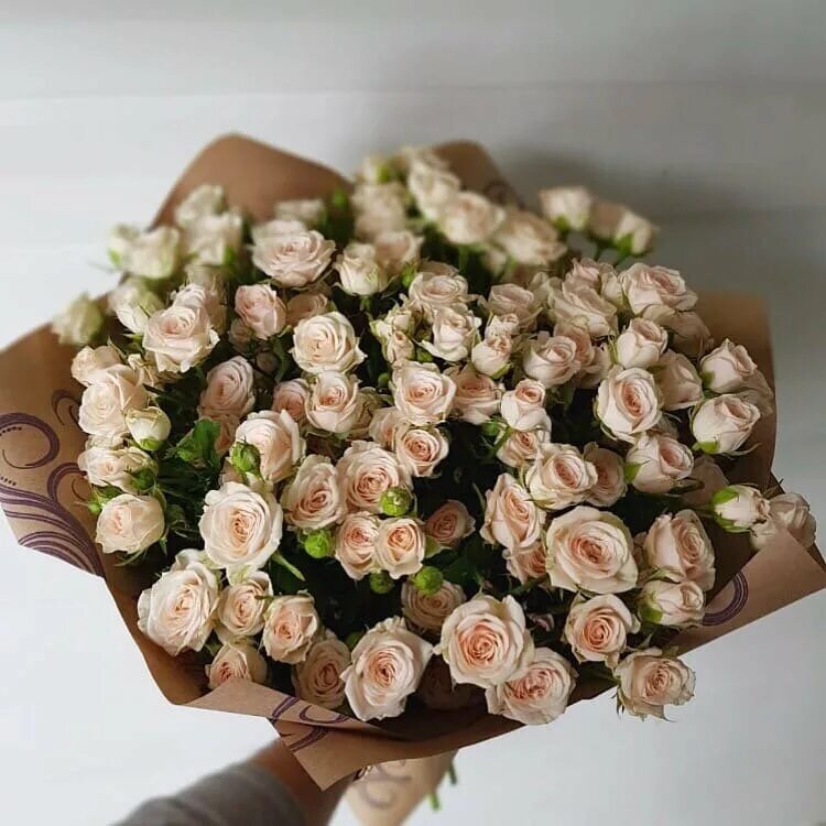 Flowers хабаровск. Хабаровские розы. Радужные розы Хабаровск. Цветочный Хабаровск. Букеты цветов Хабаровск.