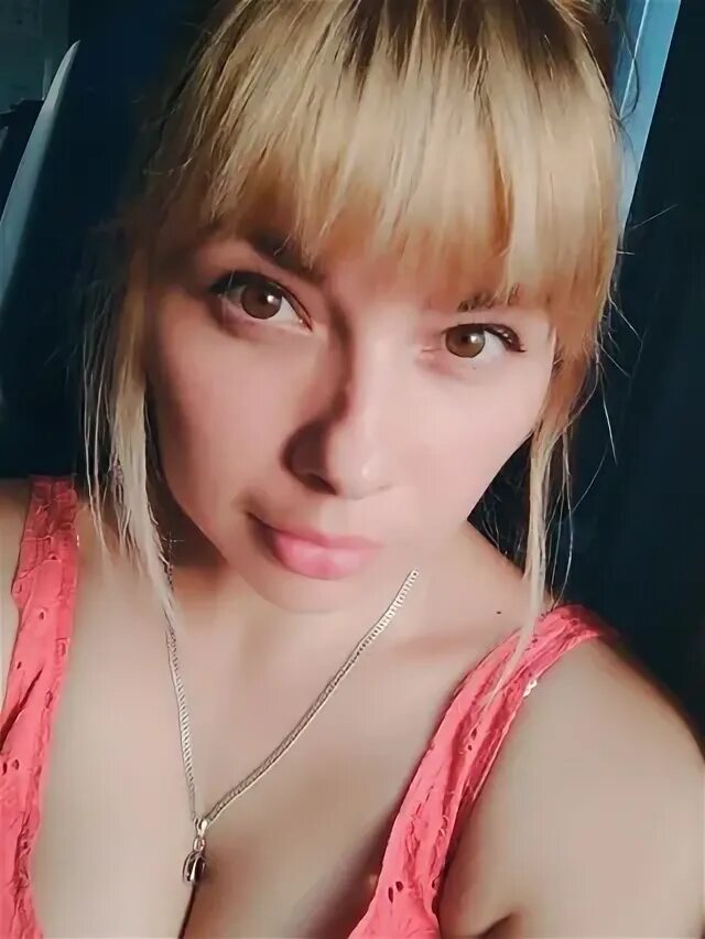 Кустова 24. Яночка кустова.